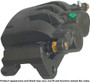 CARDONE Reman Disc Brake Caliper P/N:18-B4921