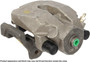 CARDONE Reman Disc Brake Caliper P/N:19-B1939