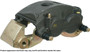 CARDONE Reman Disc Brake Caliper P/N:18-B8062