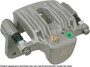 CARDONE Reman Disc Brake Caliper P/N:19-B3354