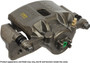 CARDONE Reman Disc Brake Caliper P/N:19-B6039