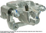 CARDONE Reman Disc Brake Caliper P/N:19-B2676