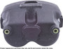 CARDONE Reman Disc Brake Caliper P/N:18-8001