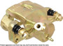 CARDONE Reman Disc Brake Caliper P/N:19-B2790