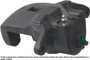 CARDONE Reman Disc Brake Caliper P/N:19-3306