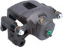 CARDONE Reman Disc Brake Caliper P/N:19-B1219