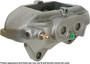 CARDONE Reman Disc Brake Caliper P/N:19-3336