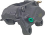 CARDONE Reman Disc Brake Caliper P/N:19-2037