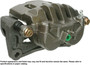 CARDONE Reman Disc Brake Caliper P/N:19-B2683
