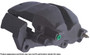 CARDONE Reman Disc Brake Caliper P/N:18-B4857