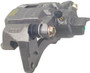 CARDONE Reman Disc Brake Caliper P/N:19-B2582