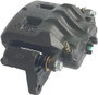 CARDONE Reman Disc Brake Caliper P/N:19-B1948