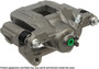 CARDONE Reman Disc Brake Caliper P/N:19-B3825