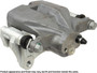 CARDONE Reman Disc Brake Caliper P/N:19-B3351