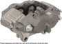 CARDONE Reman Disc Brake Caliper P/N:19-3709