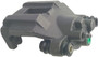 CARDONE Reman Disc Brake Caliper P/N:19-2112