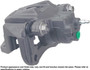 CARDONE Reman Disc Brake Caliper P/N:19-B2905