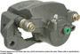 CARDONE Reman Disc Brake Caliper P/N:19-B2602