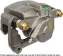CARDONE Reman Disc Brake Caliper P/N:19-B2812