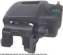CARDONE Reman Disc Brake Caliper P/N:18-B4991