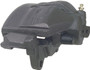 CARDONE Reman Disc Brake Caliper P/N:19-B2975