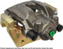 CARDONE Reman Disc Brake Caliper P/N:19-B2903