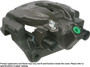 CARDONE Reman Disc Brake Caliper P/N:19-B2600