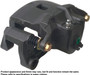 CARDONE Reman Disc Brake Caliper P/N:19-B3306