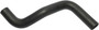 Continental Radiator Coolant Hose P/N:66593