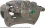 CARDONE Reman Disc Brake Caliper P/N:19-B3352