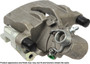 CARDONE Reman Disc Brake Caliper P/N:19-B6285A