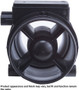 CARDONE Reman Mass Air Flow Sensor P/N:74-10065