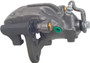 CARDONE Reman Disc Brake Caliper P/N:19-B3008