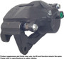CARDONE Reman Disc Brake Caliper P/N:19-B2714
