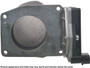 CARDONE Reman Mass Air Flow Sensor 74-5419