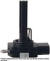 CARDONE Reman Mass Air Flow Sensor P/N:74-50058
