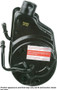 CARDONE Reman Power Steering Pump P/N:20-8739