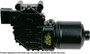 CARDONE Reman Windshield Wiper Motor P/N:43-3515