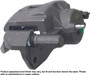 CARDONE Reman Disc Brake Caliper P/N:19-B2608