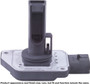 CARDONE Reman Mass Air Flow Sensor P/N:74-50015