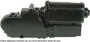 CARDONE Reman Windshield Wiper Motor P/N:40-1026