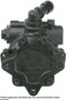 CARDONE Reman Power Steering Pump P/N:21-5460
