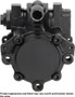 CARDONE Reman Power Steering Pump P/N:21-110