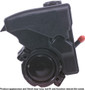 CARDONE Reman Power Steering Pump P/N:20-57888