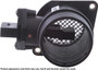 CARDONE Reman Mass Air Flow Sensor P/N:74-10052