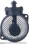 CARDONE Reman Mass Air Flow Sensor P/N:74-10110
