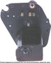 CARDONE Reman Windshield Wiper Motor 40-140