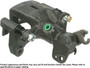CARDONE Reman Disc Brake Caliper P/N:19-B2627A
