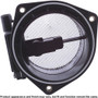 CARDONE Reman Mass Air Flow Sensor P/N:74-9542