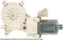 CARDONE Reman Window Motor P/N:42-1055